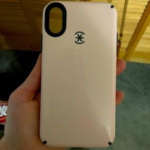 Speck Phone Case